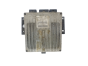 Calculateur 8200331477 8200284277 R0410C081A Renault Delphi 34326