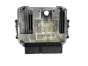 Calculateur 55205068 0281012144 4234A3BBM Alfa Romeo Bosch 51103