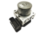 Pompe Abs Chevrolet Spark 95996701 688250455 Mando GM 38331