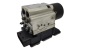 Pompe Abs Alfa Romeo 159 51781780 54084738E 15314102E TRW 2037