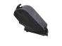Boîtier Filtre A L`Air 8200042209 8200239816 1.2 16v Renault