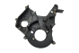 Boîtier/Protection De Distribution 7700749330 Renault 1.9 D