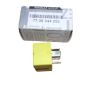 Relais Nouvelle Original 40A 7700844253 Renault Dacia