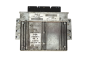 Calculateur 9654528280 9642222380 21584799-4 PSA Sagem 27938