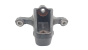 Support Moteur 113325314R 1.6DCI Renault Trafic 3 Vivaro 2 NV300 0km
