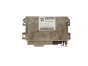 Calculateur IAW16F.EB 46545150 Fiat Magneti Marelli 39438