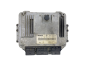 Calculateur 0281011549 8200391966 8200370779 Renault Bosch 63384