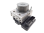 Pompe Abs Renault Clio 4 476601203R 0265956403 476607745R 1319