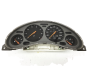 Bloc Compteurs Vitesse Opel Tigra 90484149 88481669 30728