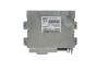Calculateur 7700860324 7700874630 16085.134 Renault Magneti 40882