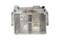 Calculateur 7700114696 7700105560 21654364-4 Renault Sagem 37773