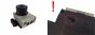 Pompe Abs BMW 3 E46 3451 6751767 3451 6751768 Ate 6292