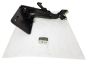 Roller Portes Inférieur Original Master III Movano NV400 8242000Q0C