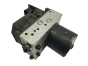 Pompe Abs VW Seat Skoda 6Q0614417E 0265224011 Bosch 67209