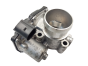 Boitier Papillon D’admission Ford CM5G-9F991-GA FoMoCo