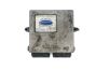 Calculateur LPG 110R-006030 68R-016018 10R-02 6097 Tartarini Auto 36254