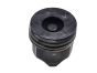 Piston Moteur N 7701472835 Renault 1.9 dCi
