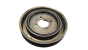 Poulie D`Arbre 9624596880 0515Q6 Citroen Peugeot 1.9 D 