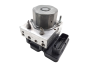 Pompe Abs Forfour Twingo 3 476604765R A4539004507 0265956403 1509