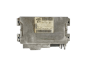 Calculateur Fiat 46480662 IAW16F.EB  Magneti Marelli 42829