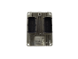 Calculateur Fiat 51798651 61601.099.08 Magneti Marelli
