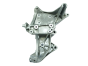 Support Moteur 7700103525 1.8 2.0 16v Renault
