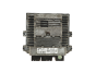 Calculateur 9648971880 9643455080 5WS40021I-T PSA Siemens 25926