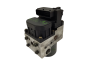 Pompe Abs Nissan Almera 476605M303 0265216733 Bosch 6110