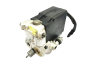 Pompe Abs Audi 80 90 B3 B4 857614111 0265200055 45675