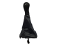 Levier De Vitesse Citroen Xsara 2400N4 2403V9