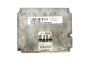 Calculateur 279700-1532 B35J18881C Mazda Denso