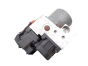 Pompe Abs Daewoo 96283016 0273004431 0265216716 2598