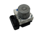 Pompe Abs Citroen C3 II 3648036 0265956240 1624376080