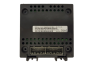 Calculateur Jeep 56050231AI P56050231AI
