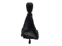 Levier De Vitesse Citroen Xsara 2400J7 2403L4 13326