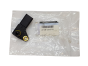 Capteur De Pression D`Air Original Renault Nissan 223655883R