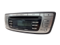 Radio Cd Mp3 C1 107 Aygo 86120-YV010 B0006485ZD DEH-2028ZC