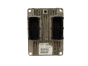 Calculateur 51843150 IAW5SF8.K2 BC.0097129.B Ford Magneti Marelli 16871