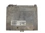 Calculateur S101718103B 7700749946 7700862148 Renault Siemens 2887