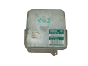 Calculateur 9613113880 0261200707 PSA Bosch 17856