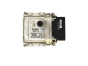 Calculateur 39118-2B330 39104-2B730 Hyundai Bosch