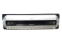 Radio Cd MP3 Sony Xplod CDX-R3300