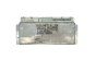 Calculateur ASR Mercedes 0175457332 K02 0265109052 Bosch 55311