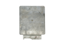 Calculateur Ecu Ford 98KB-12A650-DA AREA 36804