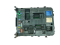 Calculateur BSI04EV 9678477080 230460802 PSA Johnson Controls 31331