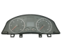 Bloc Compteurs Vitesse VW Golf MK5 1K0920864B 44015