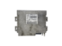 Calculateur 7700856784 7700865816 IAW6R.20 16085.064 Renault 62188