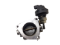 Boitier Papillon D’admission Fiat Alfa Romeo 46767695 1683
