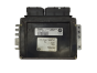 Calculateur Mini 1214 7520019-01 S118012001M S83293 Siemens