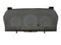 Bloc Compteurs Vitesse Volvo V70 S70 9472519 69294-200T 3103